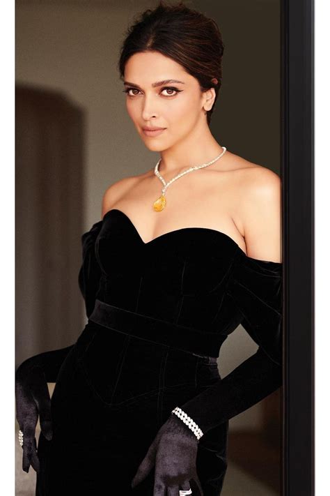 louis vuitton ambassador deepika padukone|Deepika Padukone oscar.